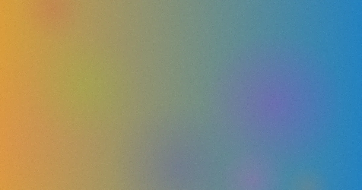 女警文洁怎么用？关键词检索实测法